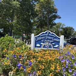 Pine Grove Park
