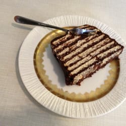 Sünde Chocolateria