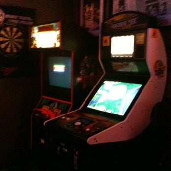 The Common Interest - Karaoke Near Me - Austin, Texas The Common Interest - Karaoke Near Me - Austin, Texas