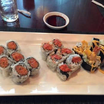Aji 53 - Sushi Bars Near Me - Bay Shore, New York Aji 53 - Sushi Bars Near Me - Bay Shore, New York