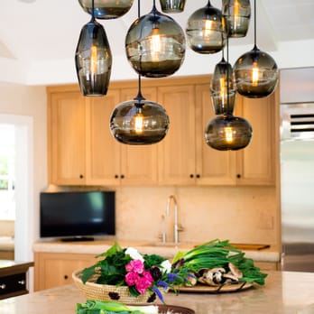 Conrad Stonecutter - Fireplace Services Near Me - Portland, Oregon Conrad Stonecutter - Fireplace Services Near Me - Portland, Oregon