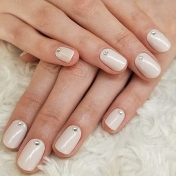 NailSpace By Sophie - Nail Technicians Near Me - Arcadia, California NailSpace By Sophie - Nail Technicians Near Me - Arcadia, California