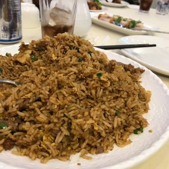 Taste - House Special Fried Rice - Seafood Near Me - Las Vegas, Nevada Taste - House Special Fried Rice - Seafood Near Me - Las Vegas, Nevada