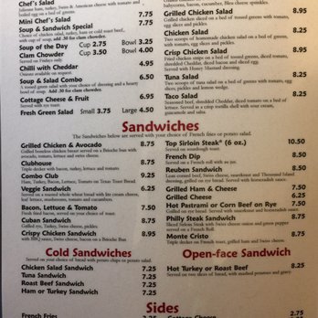 Paul's Restaurant - Breakfast & Brunch Near Me - Vancouver, Washington Paul's Restaurant - Breakfast & Brunch Near Me - Vancouver, Washington