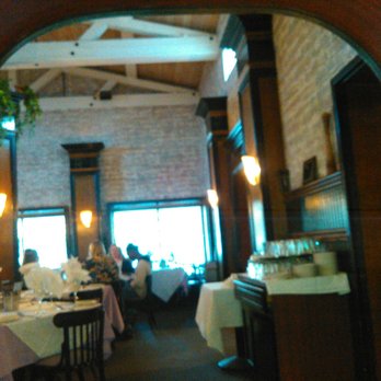 Depot Restaurant - New American Near Me - Torrance, California Depot Restaurant - New American Near Me - Torrance, California