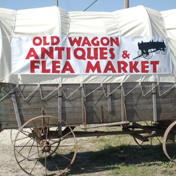 Old Wagon Flea Market - Our Famous Old Wagon! - Flea Markets Near Me - Urbana, Missouri Old Wagon Flea Market - Our Famous Old Wagon! - Flea Markets Near Me - Urbana, Missouri
