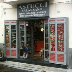 Astucci Valanzano