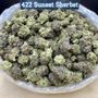 Photo of CannaQuik Deliveries