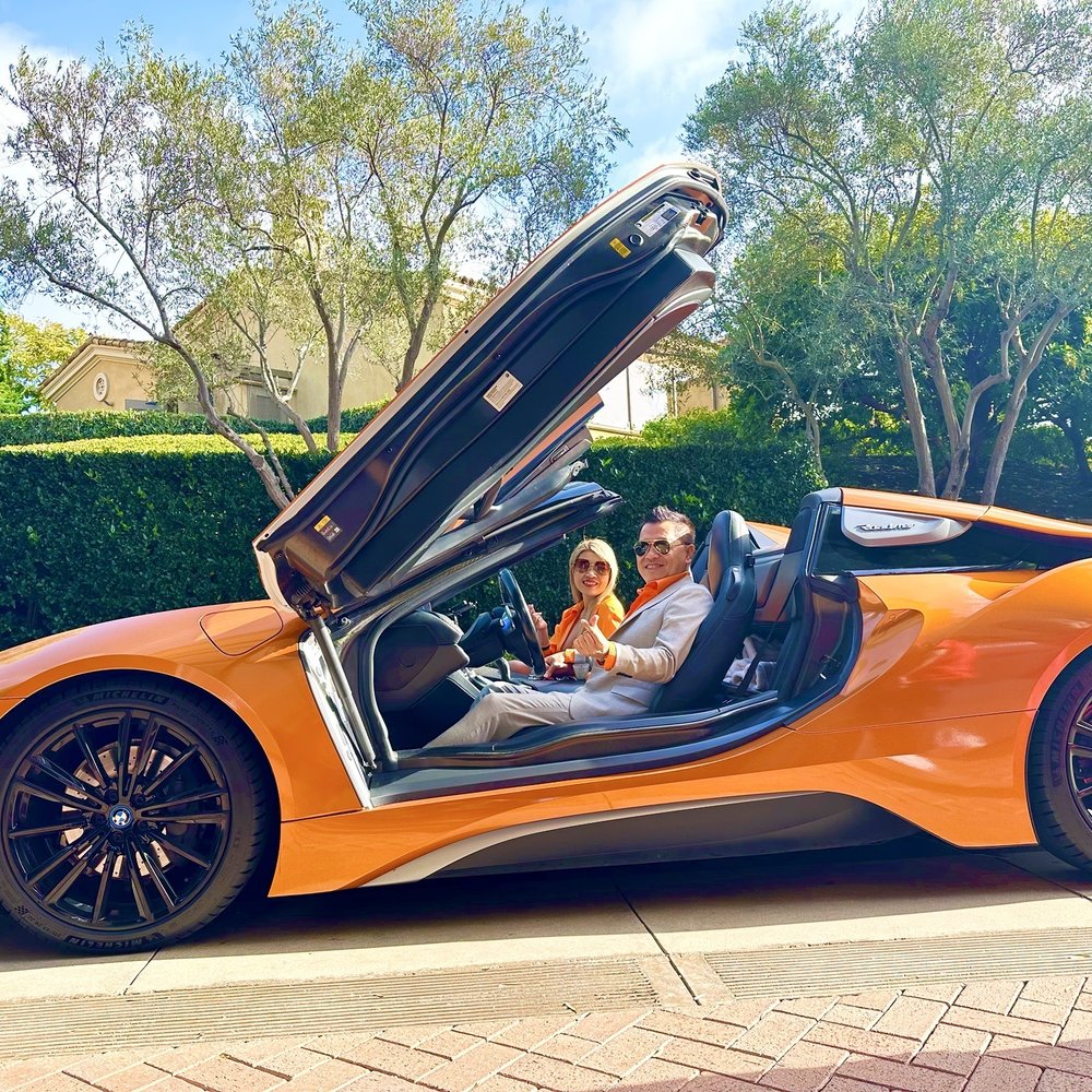 Sync Wraps - Vehicle Wraps Near Me - Orange, California Sync Wraps - Vehicle Wraps Near Me - Orange, California