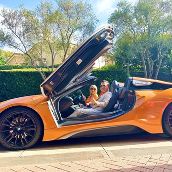 Sync Wraps - Vehicle Wraps Near Me - Orange, California