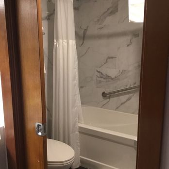 Canadian Princess Resort - Hotels Near Me - Ucluelet, British Columbia Canadian Princess Resort - Hotels Near Me - Ucluelet, British Columbia