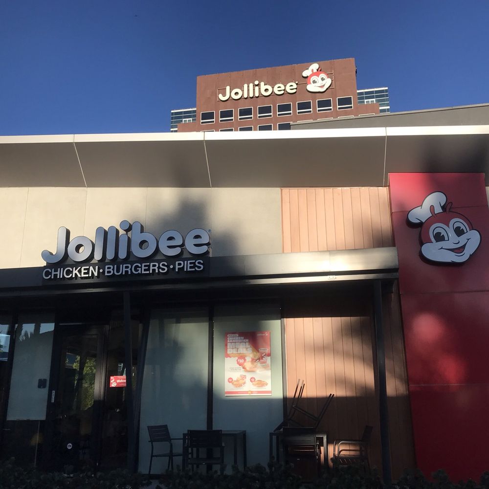 Jollibee - Filipino Near Me - West Covina, California Jollibee - Filipino Near Me - West Covina, California