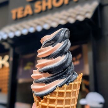 PINK PINK TEA SHOPPE - Updated June 2026 - 316 Photos & 116