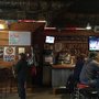 Photo of Connie's Place