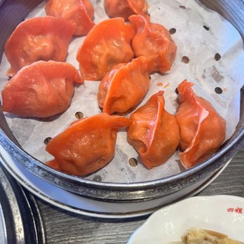 Special Noodle - Chinese Near Me - Newark, California Special Noodle - Chinese Near Me - Newark, California