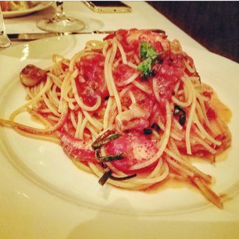 Babbo - Italian Near Me - New York, New York Babbo - Italian Near Me - New York, New York