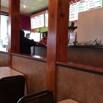 Akropolis - Greek Near Me - Lafayette, Indiana