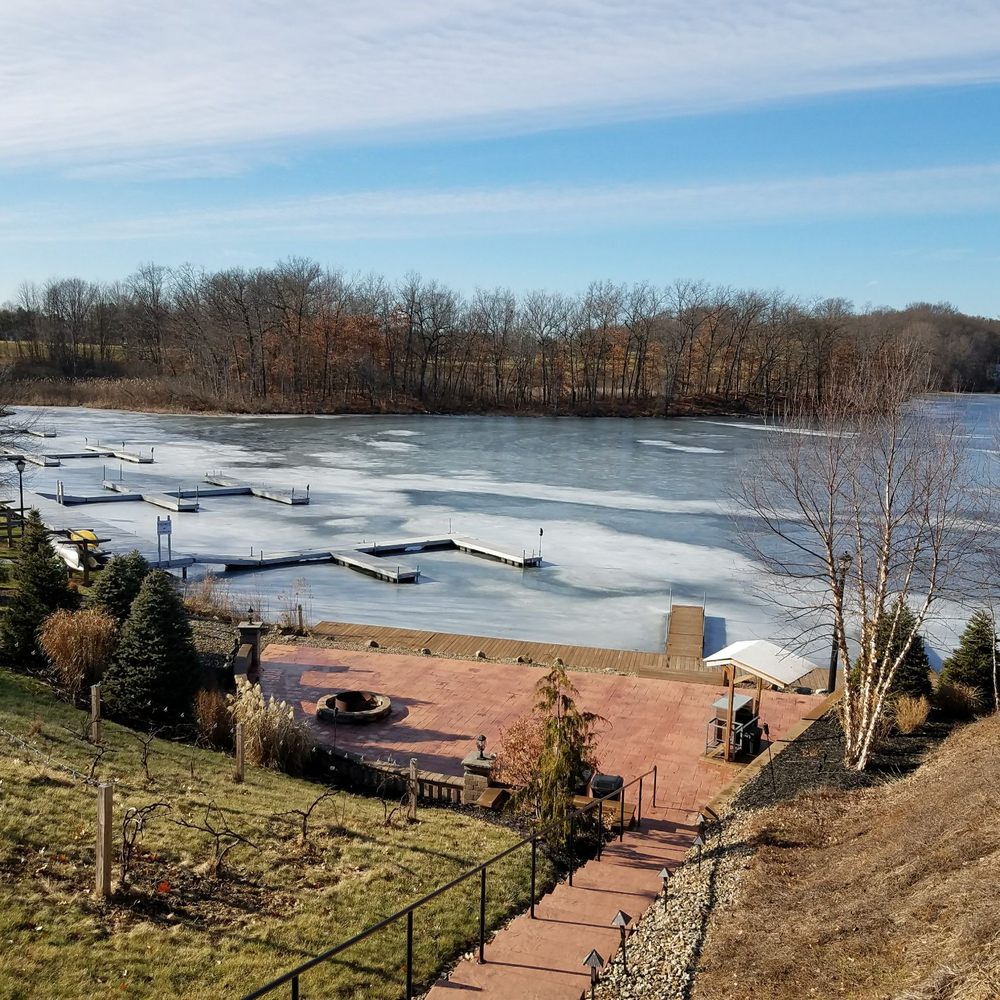 Nauti Vine Winery - Wineries Near Me - Akron, Ohio Nauti Vine Winery - Wineries Near Me - Akron, Ohio