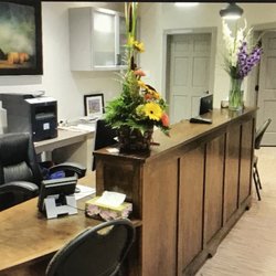Fundy Dental Centre