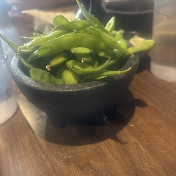 Tokyo Haus - Edamame - Sushi Bars Near Me - Los Angeles, California Tokyo Haus - Edamame - Sushi Bars Near Me - Los Angeles, California