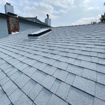 Smart Roofing - Cleanest roofing job - Roofing Near Me