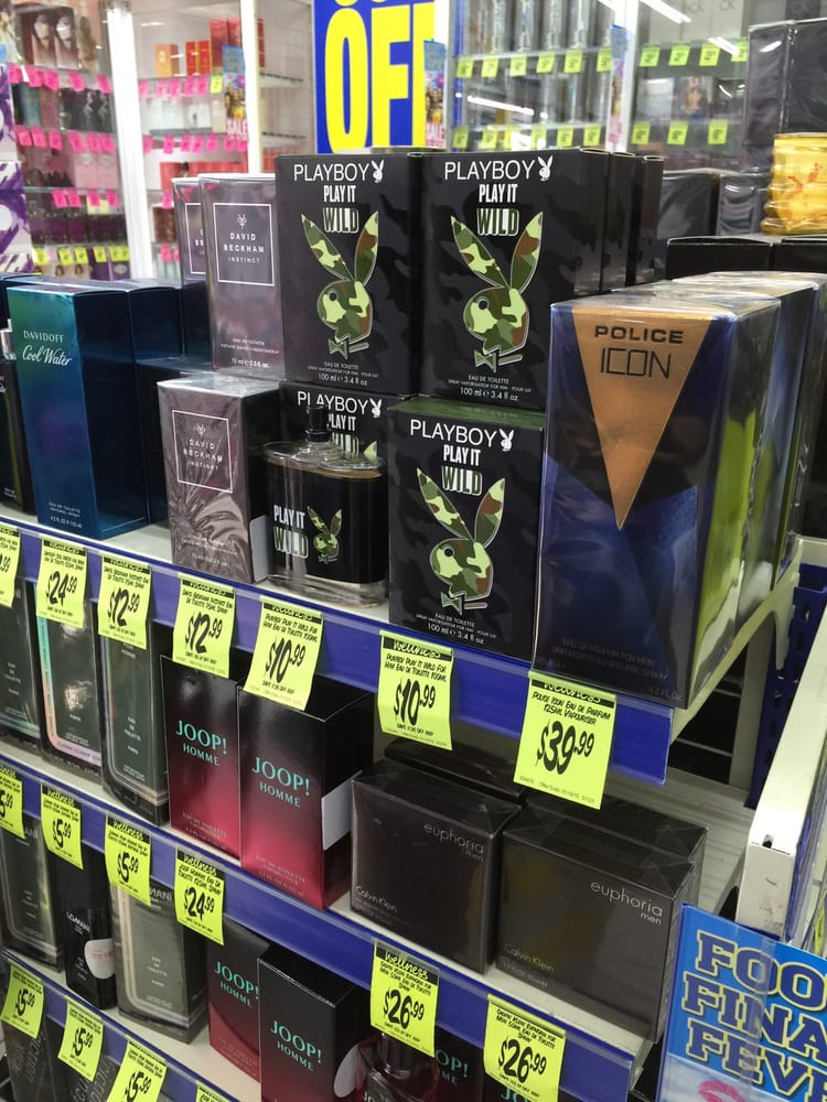 CHEMIST WAREHOUSE Updated August 2024 250 King St, Newtown New South Wales, Australia