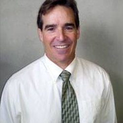 Action Chiropractic Center - Ron D. Schmidt,D.C.