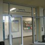 Photo of Institut für Kultur- und Sozialanthropologie