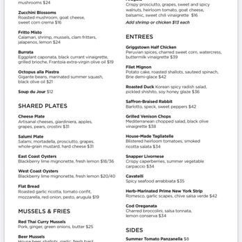 Triumph Brewing Company - Menu - Breweries Near Me - Princeton, New Jersey Triumph Brewing Company - Menu - Breweries Near Me - Princeton, New Jersey