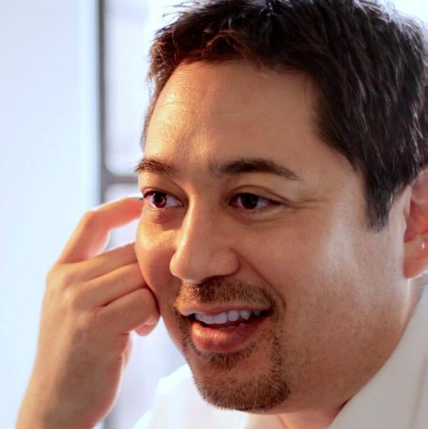 Lance Tango - grief counselor in Pasadena, CA