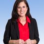 Photo of Clara Fernandez - Realty Executives