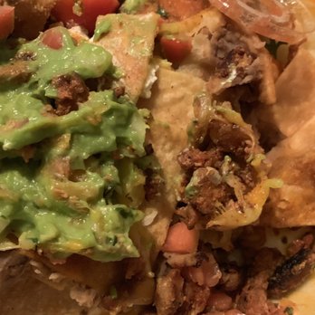 California Taco Shop - Mexican Near Me - Pawtucket, Rhode Island
