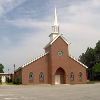 Mount Zion United Methodist Church Churches 15772 Nc Hwy 50 N Garner Nc Phone Number