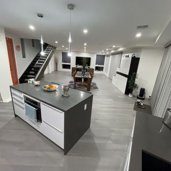 Flooring America - Carpeting Near Me - Simi Valley, California Flooring America - Carpeting Near Me - Simi Valley, California