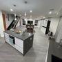 Photo of Flooring America