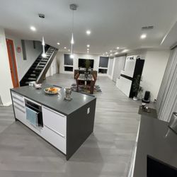 Flooring America