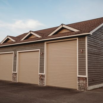 Oly Painting Company - Painters Near Me Oly Painting Company - Painters Near Me