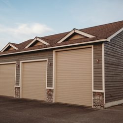 Oly Painting Company
