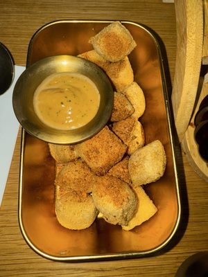 South of the Clouds 云之南 Greenwich Village by null South of the Clouds 云之南 Greenwich Village by null