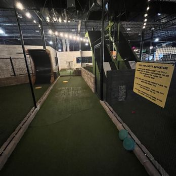 PARTEE SHACK - SOUTH RALEIGH - Updated November 2025 - 119 Photos & 74 ...