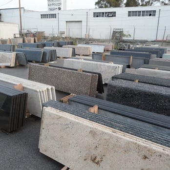 Silicon Valley Granite - Building Supplies Near Me - San Jose, California Silicon Valley Granite - Building Supplies Near Me - San Jose, California