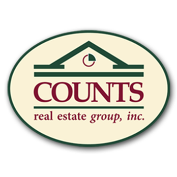 Counts Real Estate Group - Commercial Real Estate Near Me - Panama City Beach, Florida Counts Real Estate Group - Commercial Real Estate Near Me - Panama City Beach, Florida