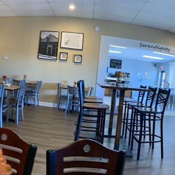 Happy Cafe - Great spot with cool atmosphere - Cafes Near Me - Virginia Beach, Virginia Happy Cafe - Great spot with cool atmosphere - Cafes Near Me - Virginia Beach, Virginia