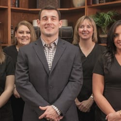 Dentistry of Fishers