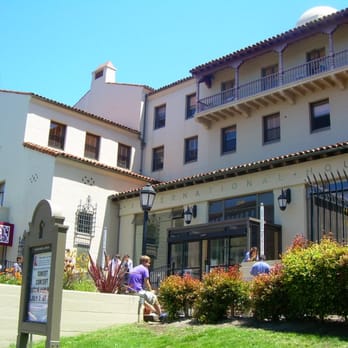 International House - University Housing Near Me - Berkeley, California International House - University Housing Near Me - Berkeley, California