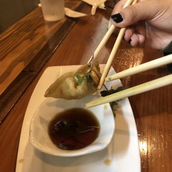 Ramen Zuru - Gyoza - Ramen Near Me - Artesia, California Ramen Zuru - Gyoza - Ramen Near Me - Artesia, California