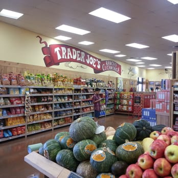 Trader Joe's - Grocery Near Me - Rancho Cucamonga, California Trader Joe's - Grocery Near Me - Rancho Cucamonga, California
