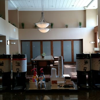 Hampton Inn & Suites Laurel, MS - Hotels Near Me - Laurel, Mississippi Hampton Inn & Suites Laurel, MS - Hotels Near Me - Laurel, Mississippi