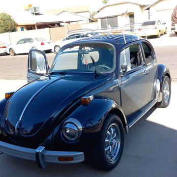 Pichon Auto Glass - Amazing car! - Auto Glass Services Near Me - Phoenix, Arizona Pichon Auto Glass - Amazing car! - Auto Glass Services Near Me - Phoenix, Arizona