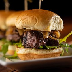WhirlyBall - 63ce9d51828291748b3e8a55_PivotRoom_FiletMignonSliders.jpg